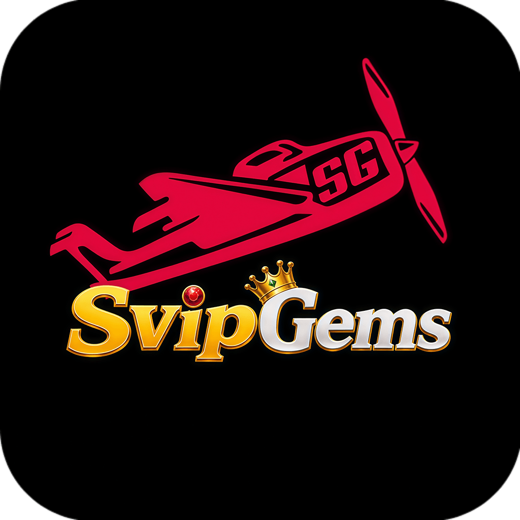 SvipGems