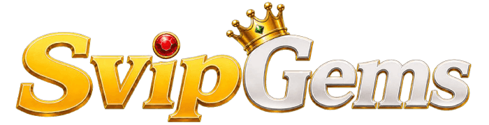 icon.png